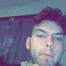 Profile Picture of Joey Crabtree (@joey.crabtree.5895) on Facebook