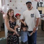 Profile Picture of Ryan Hardenbrook (@ryan.theflopdoodle) on Instagram