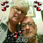 Profile Photo of Joyce Marshall Painter (@joyce.painter.79) on Instagram