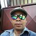 Profile Picture of Brice Rolland Roby (@bricerolland.roby) on Facebook