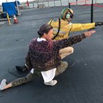 Profile Picture of Wanda Hassler (@mommato_4) on Instagram