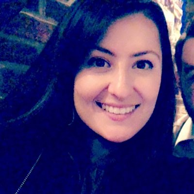 Daniela Pace - Twitter Profile Picture of Daniela Pace (@Daniela10856120) on Twitter