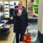 Profile Picture of Derek kolstad (@d.kolstad) on Instagram