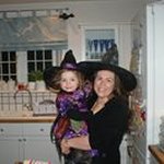 Profile Picture of Jenny Lowe Cooper (@jennylowecooper) on Instagram