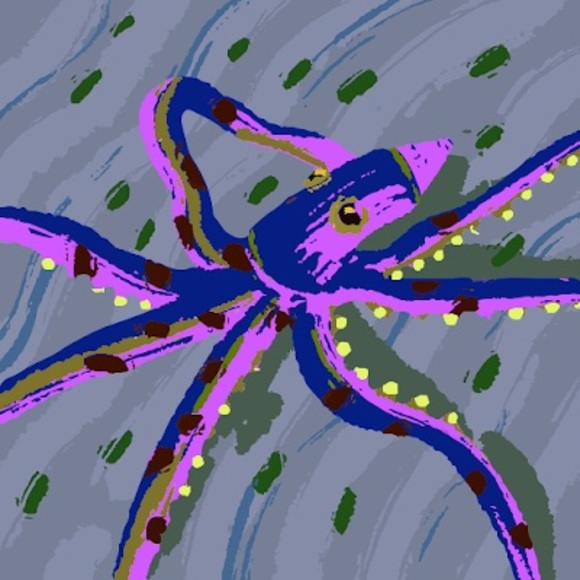 Profile Picture of Sara Tamura (@sararara210) on Poshmark