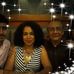 Profile Picture of Yolanda Alemán (@yolanda.aleman.336) on Facebook