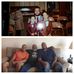 Profile Picture of Darrell Giles Sr (@darrell.gilessr) on Facebook