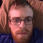 Profile Picture of Matthew McCarter (@mattmccarter24) on Instagram