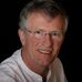 Profile Picture of Paul Hyland (@paul.hyland.9461) on Facebook