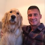 Profile Picture of Gary Chambers (@gaz_chambers) on Instagram