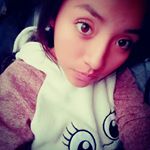 Profile Picture of Yesenia Alejandro Quispe (@yeseniaalejandroquispe) on Instagram