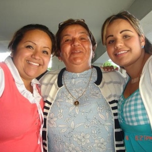 Profile Picture of Miriam Nunez (@132473573) on Myspace