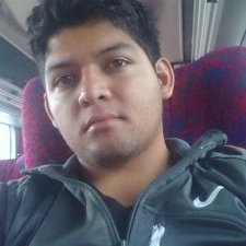 Profile Picture of Marcelo Ochoa (@MarceloG3092) on Twitter