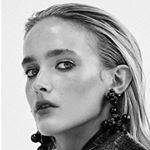 Profile Picture of Eliza Thomas 🐆 (@elizathomas5) on Instagram