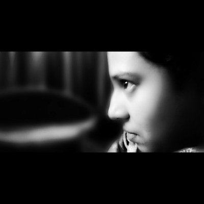 Profile Picture of Samina Karim (@KarimTumpa) on Twitter