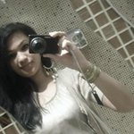 Profile Picture of Jamee Lochen (@wowbyteracer) on Instagram