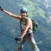 Profile Picture of Peter Domansky (@peter.domansky.37) on Facebook