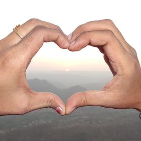 jaimini nagrashana - Pinterest Profile Picture of jaimini nagrashana (@jaimininagrashana) on Pinterest