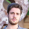 Profile Picture of Richard Totten (@richardktotten) on Flickr