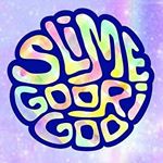 Profile Picture of اسلایم گوگوری (@slime.googoori) on Instagram