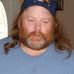 Profile Picture of Jeff Macgill (@jeff.macgill.5) on Facebook