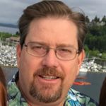 Profile Picture of Steven_D_Hartman (@steve.hartman66) on Instagram