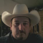 Profile Picture of Bryan Ledl (@bryan.ledl.3) on Facebook