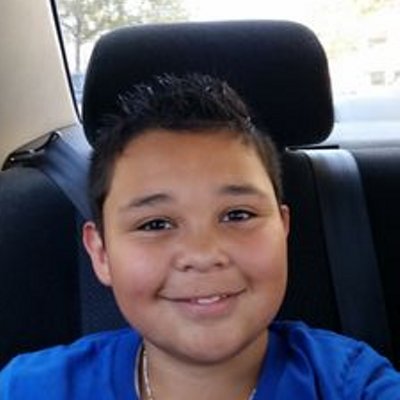 Profile Picture of Melvin Avalos (@steve868216) on Twitter