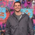 Profile Picture of Brian Emery (@iambrianemery) on Instagram