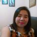 Profile Picture of Lilis Angie Shelyta (@Lilis-Angie-Shelyta) on Facebook