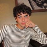 Profile Picture of Alex Menchaca (@alex_zeb) on Instagram