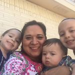 Profile Picture of Claudia Cantú de Ugarte (@ccdeugarte) on Instagram