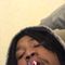 Profile Picture of Andre Franklin (@andre.franklin.39904) on Facebook