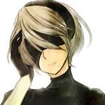 Profile Picture of marlene witt (@marlene.witt122) on Instagram