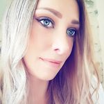 Profile Picture of be_alexa (@be_alexa) on Instagram