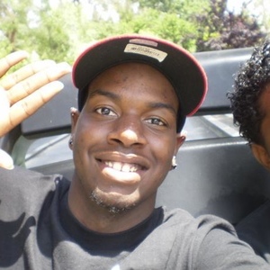 Profile Picture of Richard Denem (@444551681) on Myspace