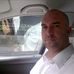 Profile Picture of Mateusz Danielowicz (@mateusz.danielowicz.14) on Facebook