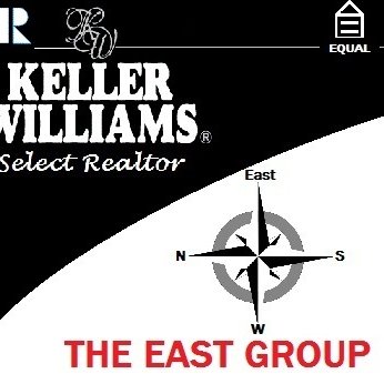 Profile Picture of Jeremy East (@jeremyeast1) on Twitter