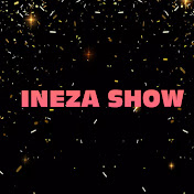 Profile Picture of INEZA SHOW (@viralthingschannel) on Youtube