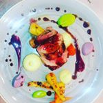 Profile Picture of Terry Robert (@chefsforhirecornwall) on Instagram