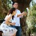 Profile Picture of Benjamin Carpio C (@benjamin.carpioc) on Facebook