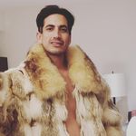 Profile Picture of Joseph Miele (@josephdominickmiele) on Instagram