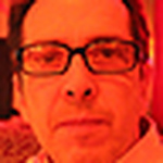 Douglas Canjani - Flickr Profile Picture of Douglas Canjani (@douglas canjani) on Flickr