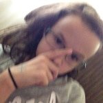 Profile Picture of Autumn Kessler (@basilmentos678) on Instagram