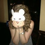 Profile Picture of Debbie Cole (@debbie.cole29) on Instagram