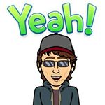 Profile Picture of sean_james_gagne (@sean_james_gagne) on Instagram