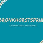 Profile Picture of BhsSmallBusinesses (@bronkhorstspruitbusinesses) on Instagram