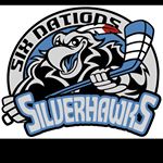 Profile Picture of Travis Anderson (@jr_silverhawks) on Instagram