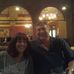 Profile Picture of Karen Chernoff (@karen.chernoff.3) on Facebook