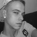 Profile Picture of Kevin Vandaele (@kevin.vandaele.144) on Facebook